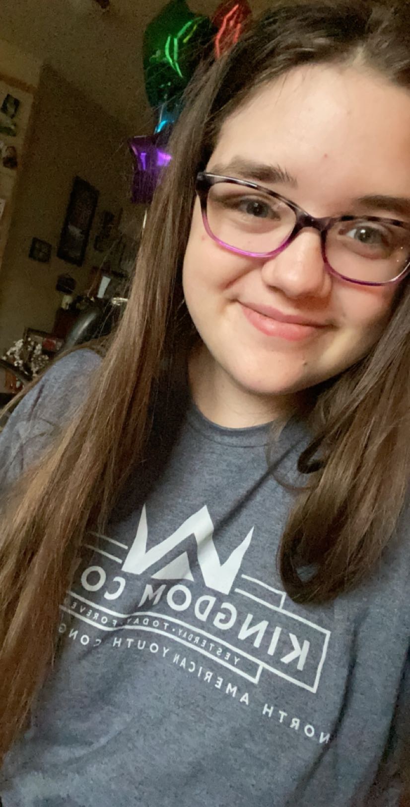 827A443D-D7AA-480C-ADF3-7ED6E087C414