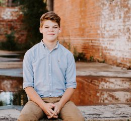 917F8579-F969-4B9B-B5C3-B0B5F1133CA6