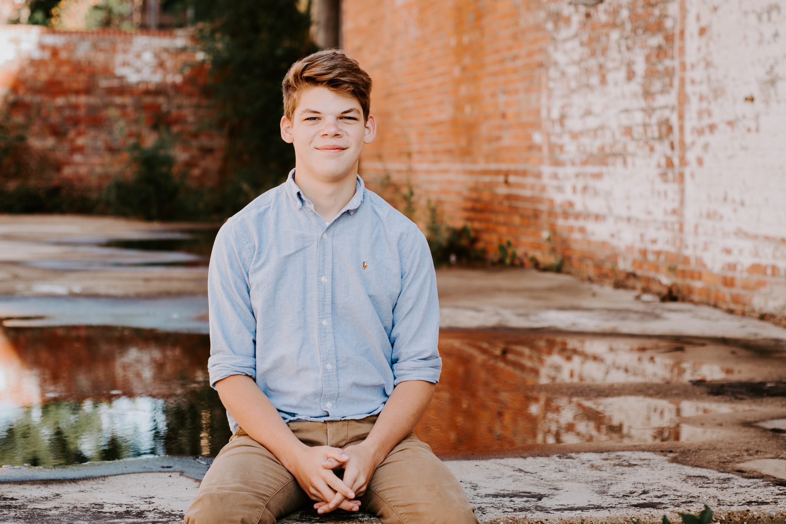 917F8579-F969-4B9B-B5C3-B0B5F1133CA6