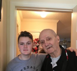 9565F084-3831-4BC6-91C0-25B2AFF42001