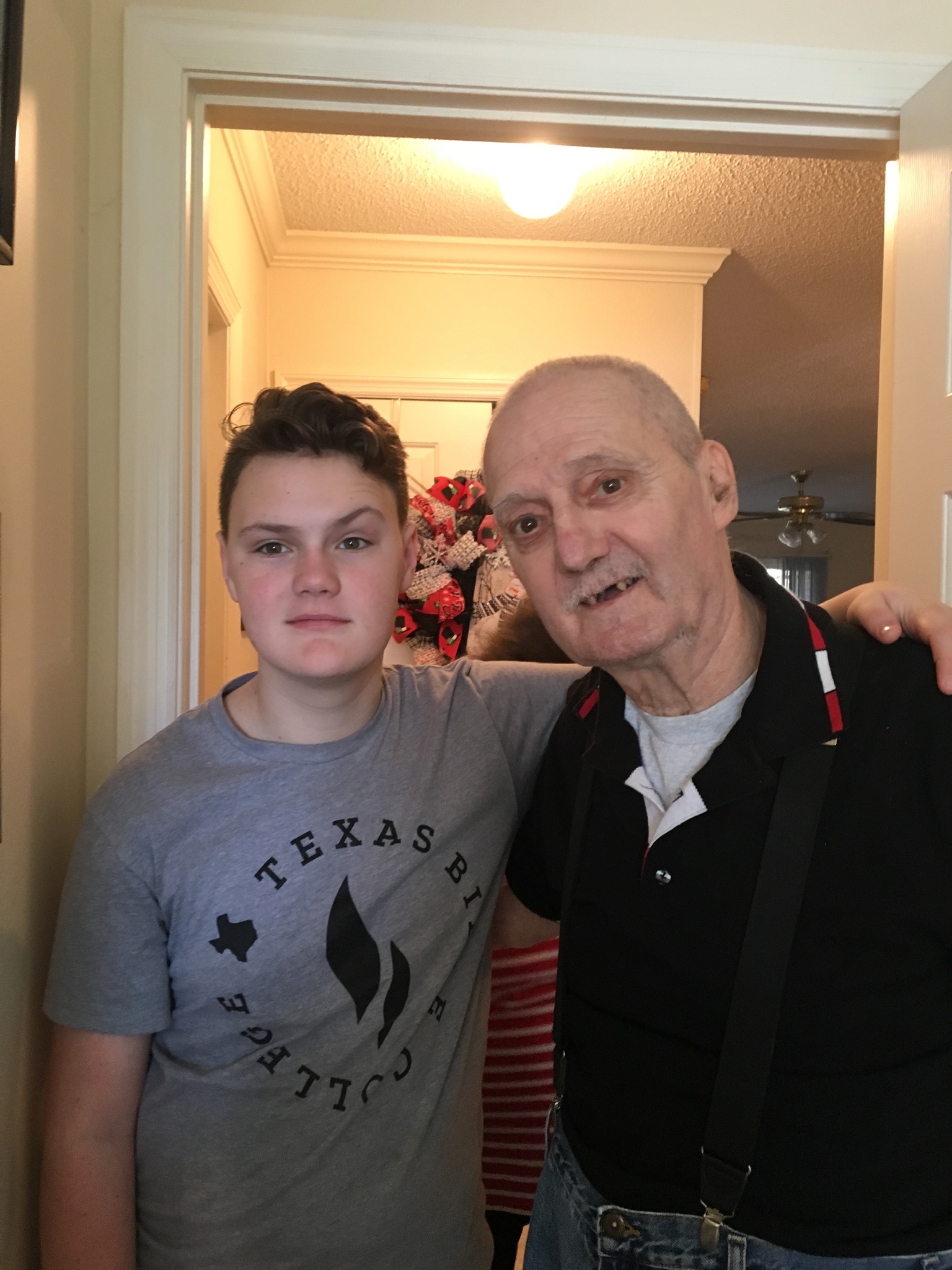 9565F084-3831-4BC6-91C0-25B2AFF42001