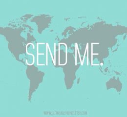 9A4CDE58-4950-4F10-A8D9-B88DAA6A3CE1