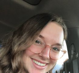 9A66A044-51D0-4230-8AAA-A43F1279CEEB