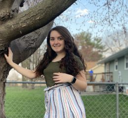 CFE2E7A5-AFFC-4FD5-9AA9-343D254CF8F0