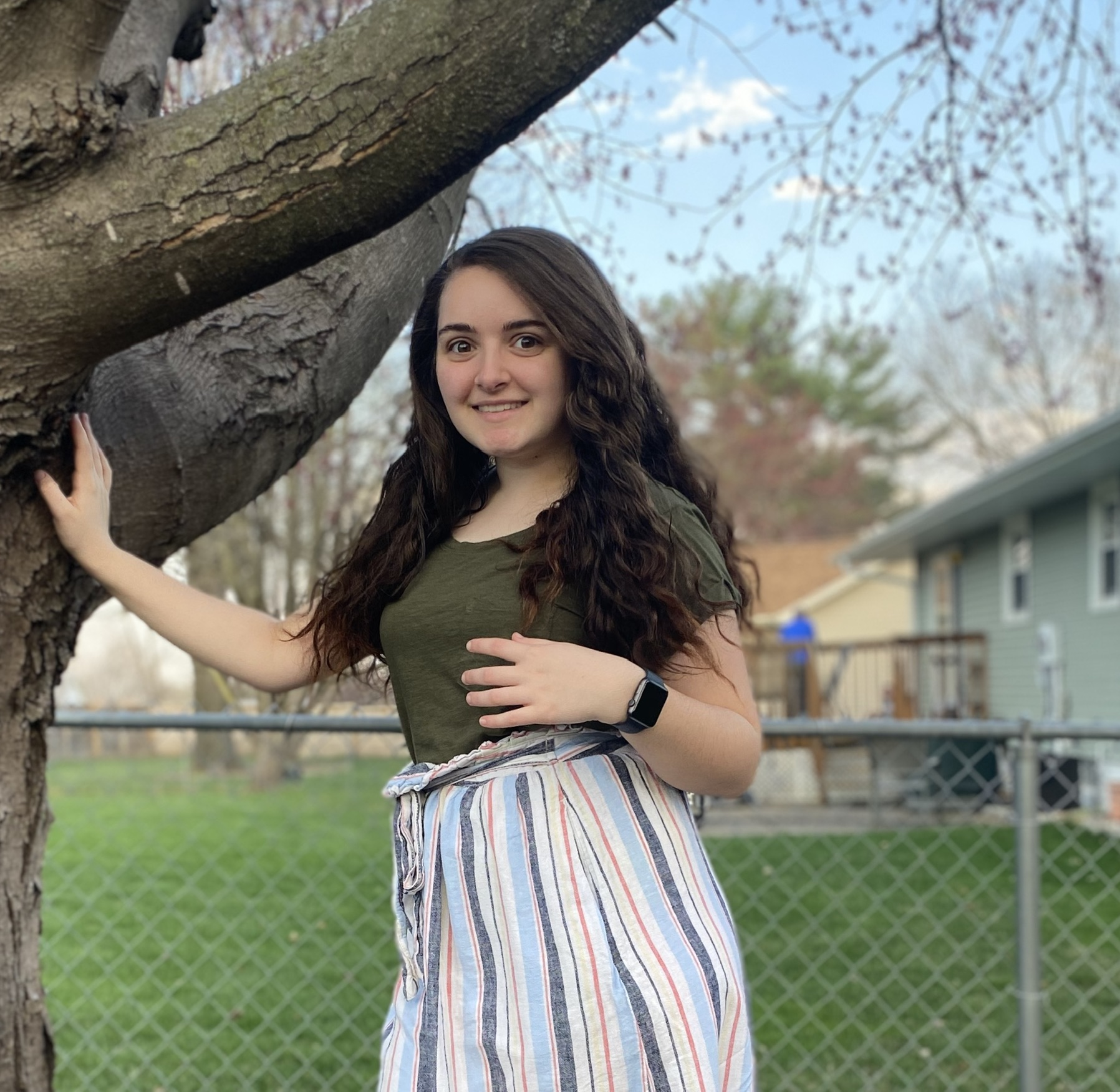 CFE2E7A5-AFFC-4FD5-9AA9-343D254CF8F0