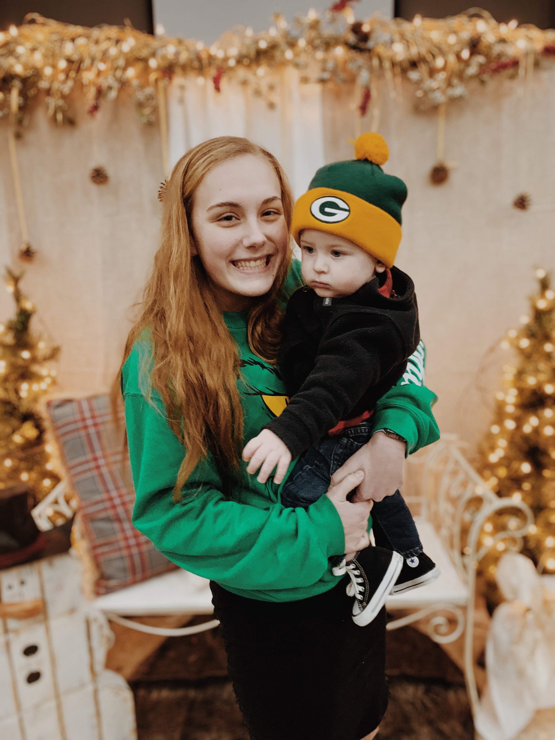 D131FFE4-F841-416A-A333-61DC72A2FD4C