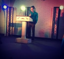 E199F1AB-6680-4189-9CB3-947DB9ACE55B