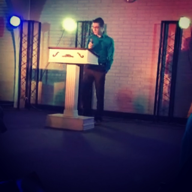 E199F1AB-6680-4189-9CB3-947DB9ACE55B