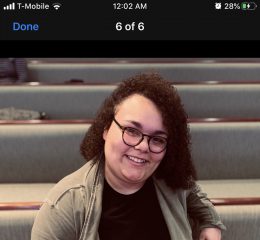 F3EE824E-D371-46F2-80F1-422860380814