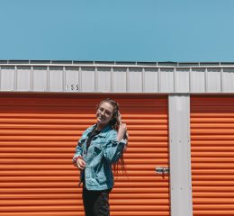 F74AFAA6-1BC5-4D59-B1B4-F983121C8AA4