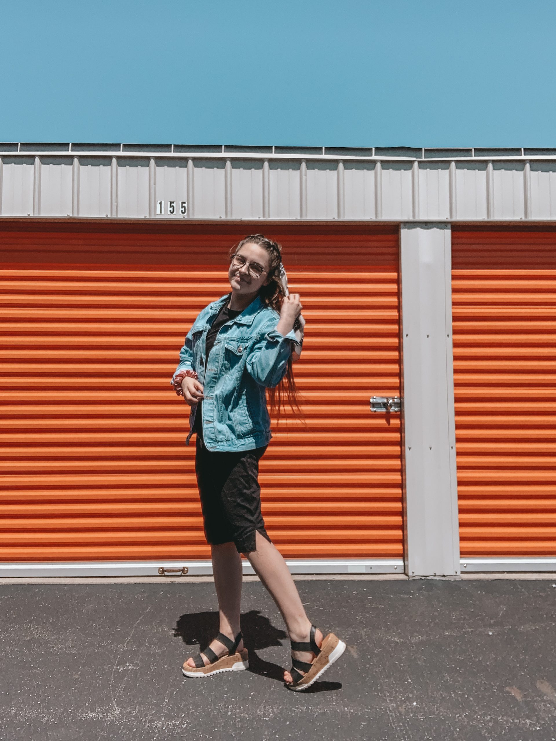 F74AFAA6-1BC5-4D59-B1B4-F983121C8AA4