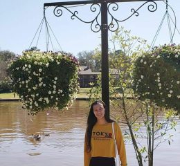 FB_IMG_1587053110558-1