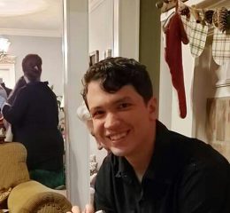 FB_IMG_1587053319492-1