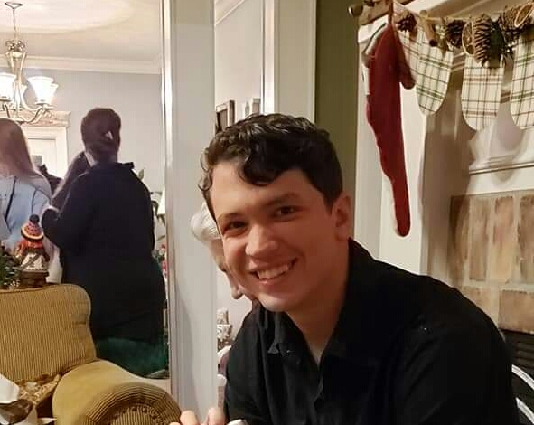 FB_IMG_1587053319492-1