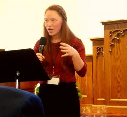 IMG_20200302_082441_949