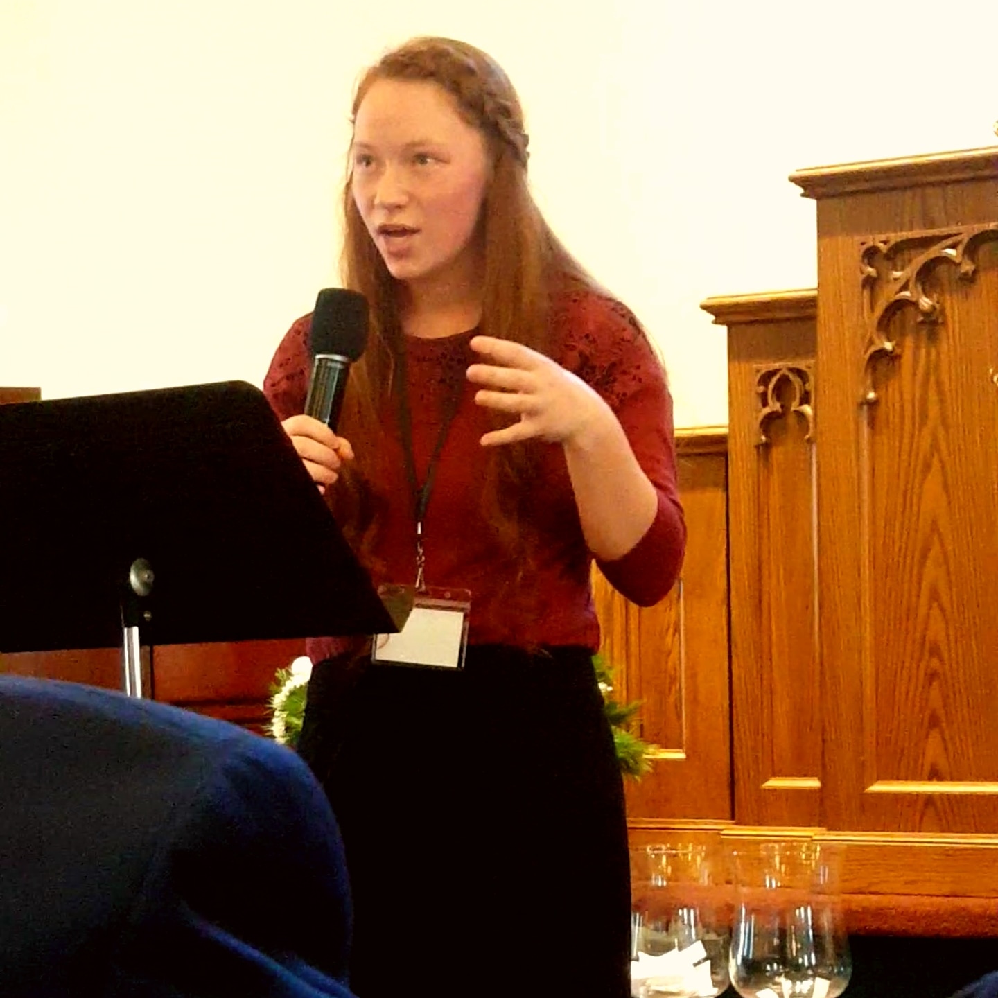 IMG_20200302_082441_949