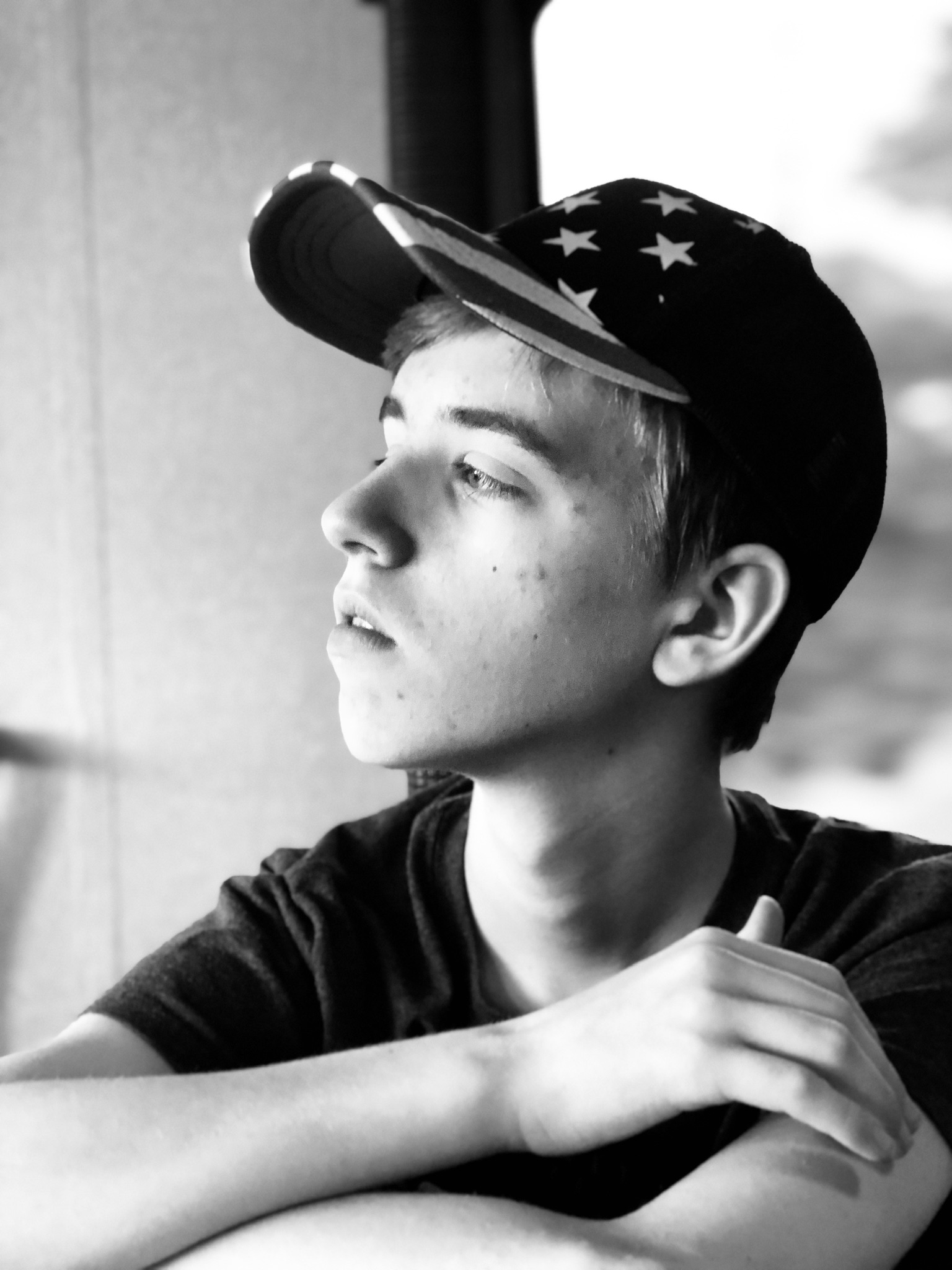 19EA1F4B-2F5B-4975-BE6E-41DDA3EAD33F