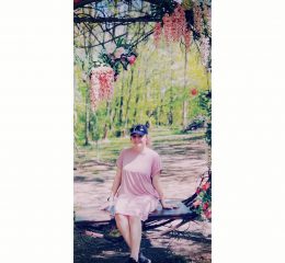 IMG_20200501_232713_711