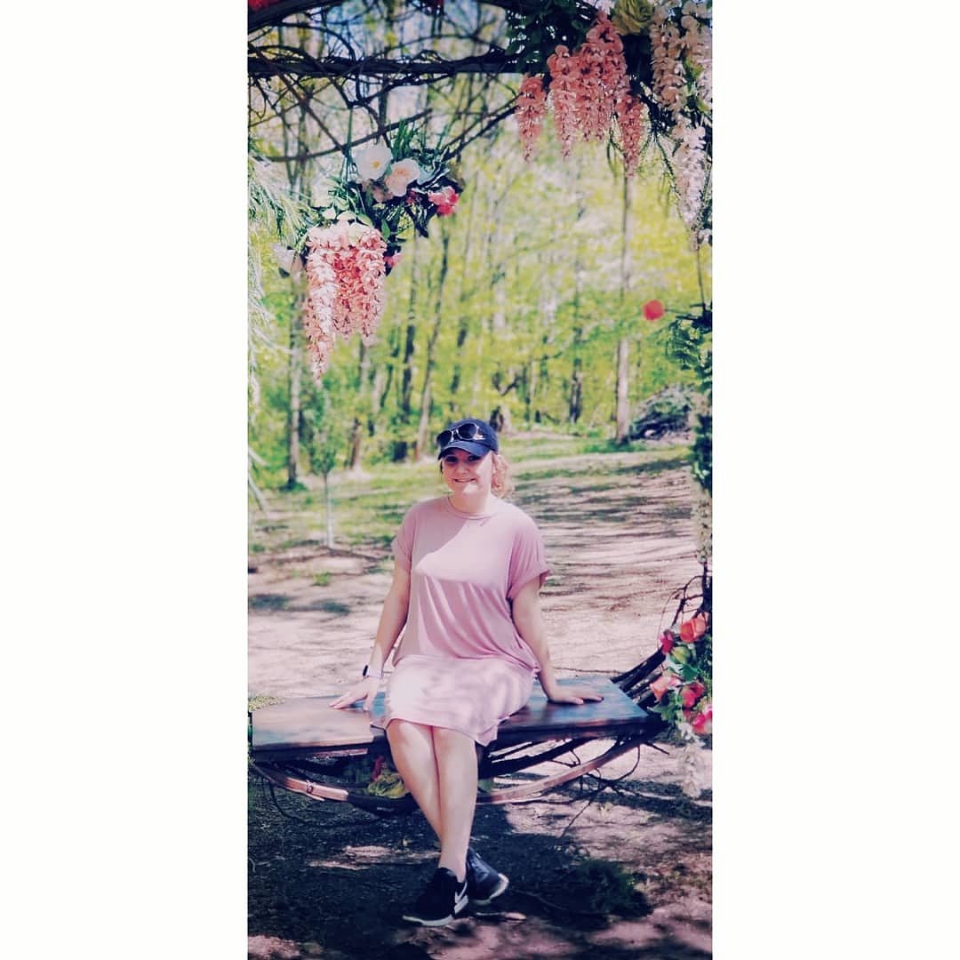 IMG_20200501_232713_711