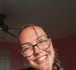 KUJICAM_1588284109170_developed