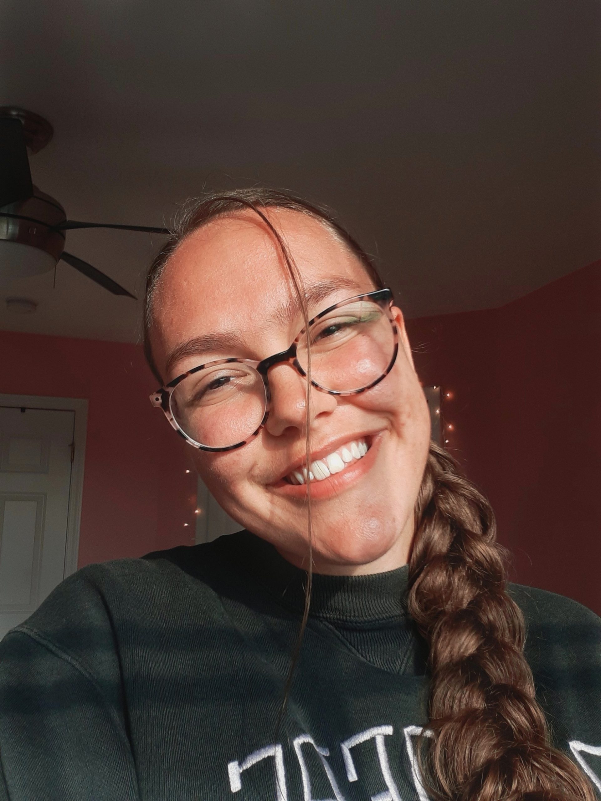 KUJICAM_1588284109170_developed