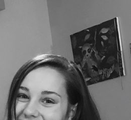 4C592D8F-A810-4C50-AE2B-71701FDA470B