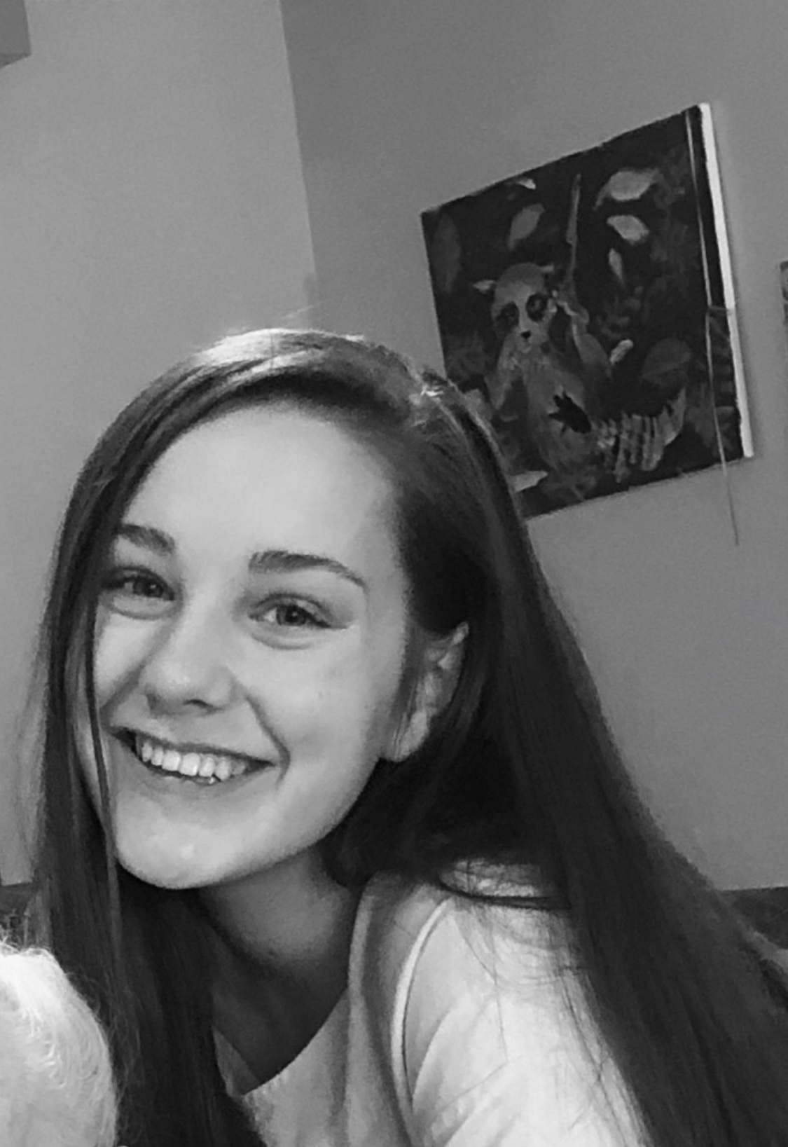 4C592D8F-A810-4C50-AE2B-71701FDA470B