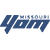 Missouri Youth on Missions logo