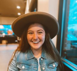 383FB13A-1CD1-4D0F-BE14-B89013113548