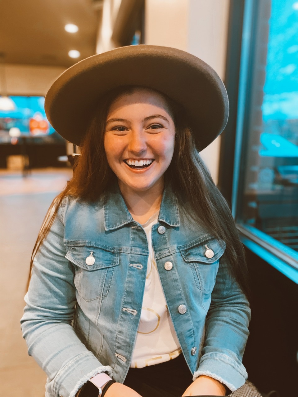 383FB13A-1CD1-4D0F-BE14-B89013113548