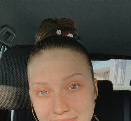 3875E80E-AE76-4C10-9AF4-1FB690EAF866