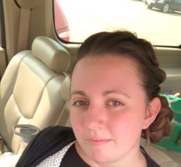 5CE12702-1B0B-4715-B4CC-625574348A3E