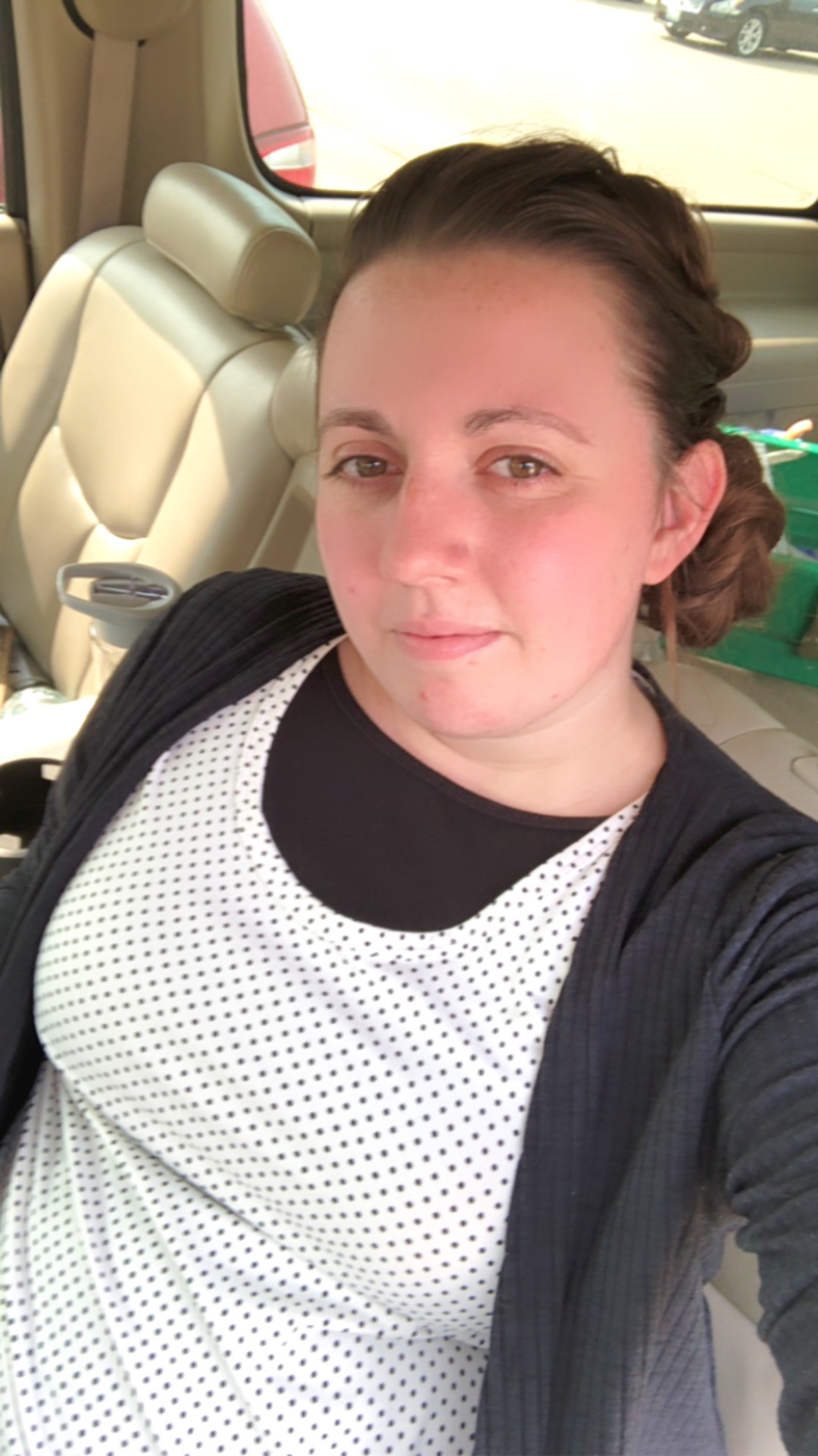 5CE12702-1B0B-4715-B4CC-625574348A3E