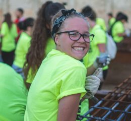 7553C004-1E90-4478-82DA-2CDE545A9638