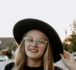 A73DA82B-DB35-4DBD-A286-D0F2A3830458