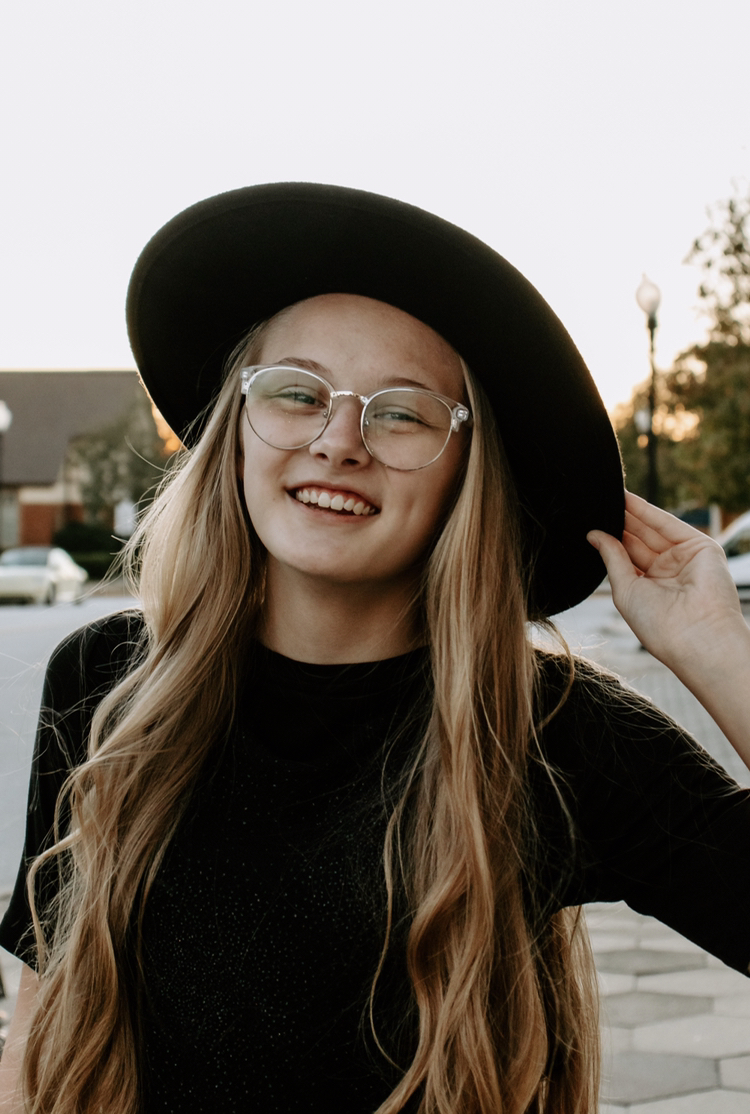 A73DA82B-DB35-4DBD-A286-D0F2A3830458