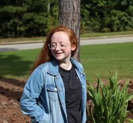 FB_IMG_1605933461418