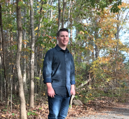 Screen Shot 2020-11-06 at 10