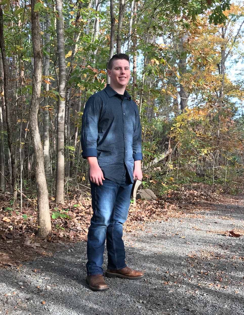 Screen Shot 2020-11-06 at 10