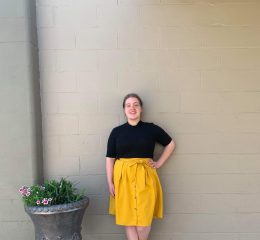 received_280320956308121