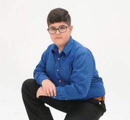 AYC 2021 - San Marcos, TX