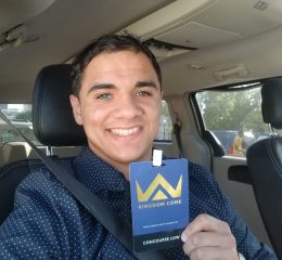 67531597_2321504041268141_4126817041438998528_o