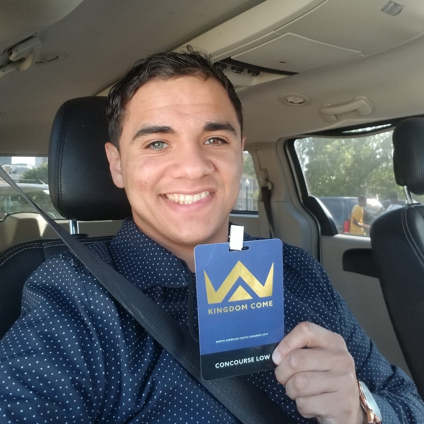 67531597_2321504041268141_4126817041438998528_o