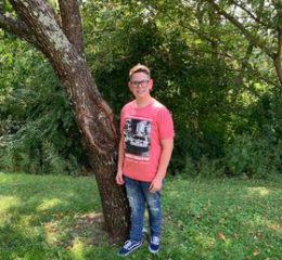 AYC 2021 - San Marcos