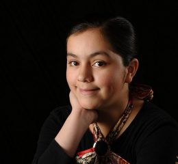 AYC 2021 - San Marcos