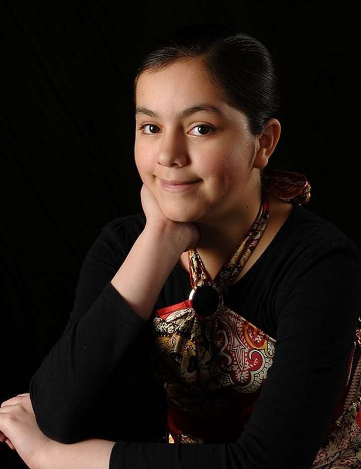 AYC 2021 - San Marcos