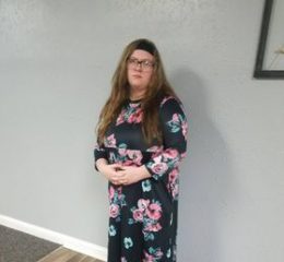 AYC 2021 - San Marcos