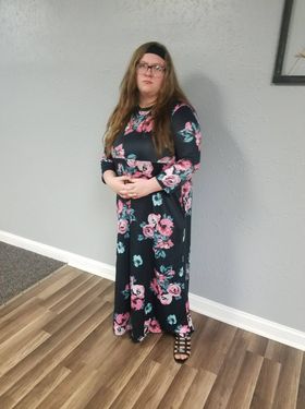 AYC 2021 - San Marcos