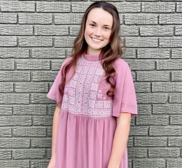 166DF175-F51C-4E2D-9212-094A20FE460F