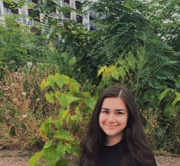 7B27D1CF-DB8B-406B-9D4A-10A8FF926C43-426A8584-598E-4772-AC0C-9355989D11D5